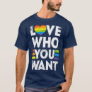 Search for gay gym tshirts Exercise
