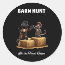 Search for gun dog stickers Outdoors