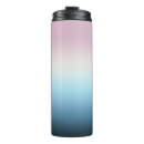 Search for cobalt blue mugs Indigo