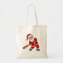 Search for baseball bat bags Xmas