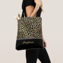 Search for leopards bags Leopard pattern