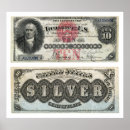 Search for certificates art Silver certificate