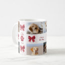 Search for valentines dog mugs Pet