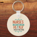 Search for nurse sayings key rings Healthcare
