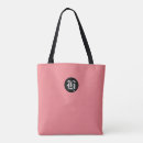 Search for all over print tote bags Classic