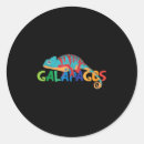 Search for galapagos stickers Summer