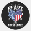 Search for coast guard stickers Navy