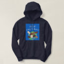 Search for violence hoodies Peace