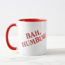Search for humbug mugs Scrooge