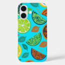 Search for lemon lime iphone cases Summer