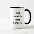 Search for seize day mugs Quotes