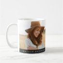 Search for indi mugs Geometric