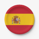 Search for barcelona plates madrid
