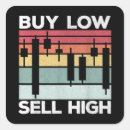 Search for forex trader stickers Money