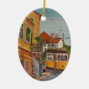 Search for lisbon christmas tree decorations Tram