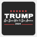 Search for save america stickers Political