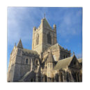 Search for churches tiles Architecture