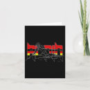 Search for sports christmas cards Mountains