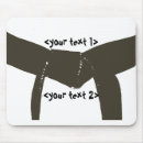 Search for kung fu electronics Martial arts