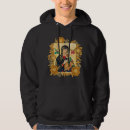 Search for virgin mary gifts Catholic