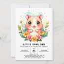 Search for hamster invitations Pet
