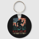 Search for funny lines key rings Prevention centre