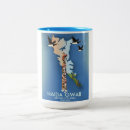 Search for canadian map mugs Canada