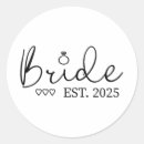 Search for the princess bride stickers Bridal moment