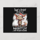 Search for naughty postcards List