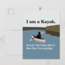 Search for kayaking postcards Travel