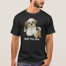 Search for shih tzu dad Dogs