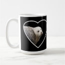 Search for cute seal mugs Wildlife