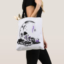 Search for mushroom accessories Magical