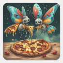 Search for eat pizza stickers Cute