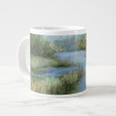 Search for marsh mugs Wetlands