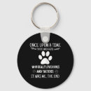 Search for famous artist key rings Famous tattoo artists