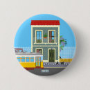Search for trams badges Lisboa