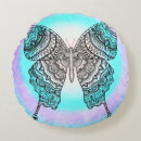 Search for transform Butterfly