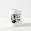 Search for my book mugs Humour