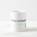 Search for java programmer coffee mugs Tech