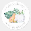 Search for thanksgiving envelope seals Autumn