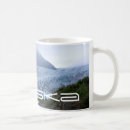 Search for alaska souvenir mugs Scenic