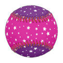 Search for purple baseballs Sports