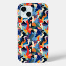 Search for camo pattern iphone cases Soldier