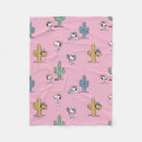 Search for charlie brown blankets Pattern