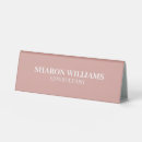 Search for name tent office supplies Boss