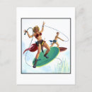 Search for 1954 postcards Retro