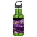 Search for glitter water bottles Agate