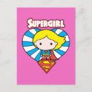 Search for chibi super heroes postcards Justice league