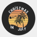 Search for sledge stickers Merry christmas